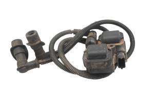 05 Polaris Sportsman 800 Twin EFI Ignition Coil