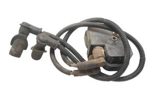 Polaris - 05 Polaris Sportsman 800 Twin EFI Ignition Coil - Image 2