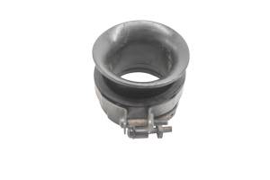 12 Kawasaki Brute Force 750 4x4i Airbox Hose Intake Duct Boot KVF750