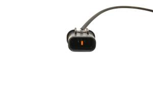 Kawasaki - 05 Kawasaki Brute Force 750 4x4i Reverse Sensor KVF750 - Image 3