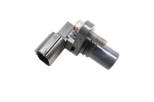 Kawasaki - 05 Kawasaki Brute Force 750 4x4i Speed Sensor KVF750 - Image 2