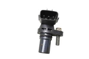 Kawasaki - 05 Kawasaki Brute Force 750 4x4i Speed Sensor KVF750 - Image 3
