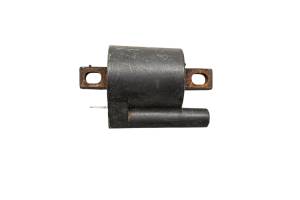 04 Polaris Predator 500 2x4 Ignition Coil