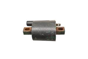 Polaris - 04 Polaris Predator 500 2x4 Ignition Coil - Image 2