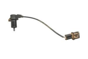 12 Kawasaki Brute Force 750 4x4i Reverse Sensor KVF750