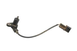 Kawasaki - 12 Kawasaki Brute Force 750 4x4i Reverse Sensor KVF750 - Image 2