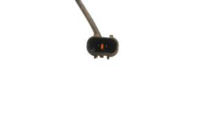 Kawasaki - 12 Kawasaki Brute Force 750 4x4i Reverse Sensor KVF750 - Image 3