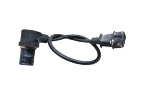 18 Polaris Sportsman 850 4x4 High Lifter Cam Position Sensor