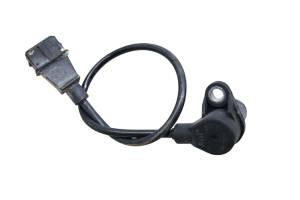 Polaris - 18 Polaris Sportsman 850 4x4 High Lifter Cam Position Sensor - Image 2