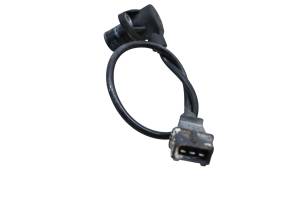 Polaris - 18 Polaris Sportsman 850 4x4 High Lifter Cam Position Sensor - Image 3