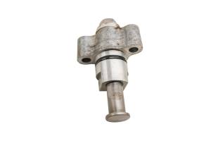 Kawasaki - 05 Kawasaki Brute Force 750 4x4i Cam Chain Tensioner KVF750 - Image 3