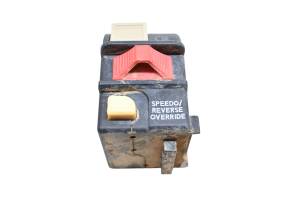 Polaris - 18 Polaris Sportsman 850 4x4 High Lifter Headlight On Off Handlebar Switch - Image 2