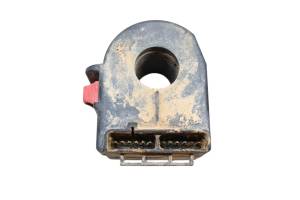 Polaris - 18 Polaris Sportsman 850 4x4 High Lifter Headlight On Off Handlebar Switch - Image 3