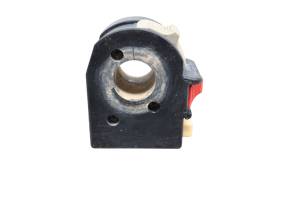 Polaris - 18 Polaris Sportsman 850 4x4 High Lifter Headlight On Off Handlebar Switch - Image 4