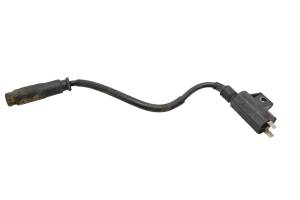 05 Kawasaki Brute Force 750 4x4i Ignition Coil KVF750