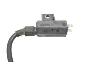 Kawasaki - 05 Kawasaki Brute Force 750 4x4i Ignition Coil KVF750 - Image 2