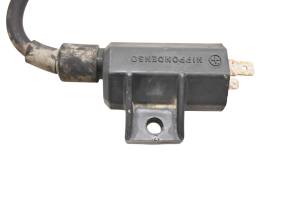 Kawasaki - 05 Kawasaki Brute Force 750 4x4i Ignition Coil KVF750 - Image 3