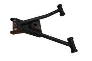 04 Polaris Sportsman 400 Rear Upper Left A-Arm