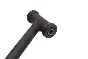 Polaris - 04 Polaris Sportsman 400 Rear Upper Left A-Arm - Image 4