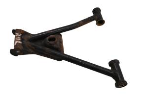 05 Polaris Sportsman 700 Rear Upper Left A-Arm