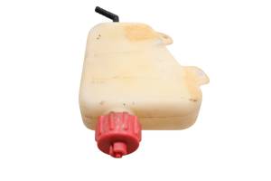 Polaris - 18 Polaris Sportsman 850 4x4 High Lifter Coolant Overflow Radiator Bottle - Image 3