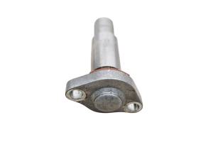 Polaris - 18 Polaris Sportsman 850 4x4 High Lifter Cam Chain Tensioner - Image 3