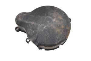 06 Polaris Sportsman 800 Stator Cover