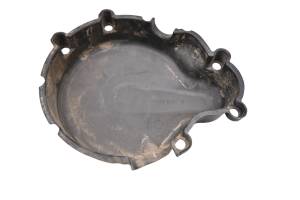Polaris - 06 Polaris Sportsman 800 Stator Cover - Image 3
