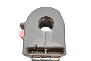 Polaris - 04 Polaris Predator 500 2x4 Headlight On Off Handlebar Start Switch - Image 3