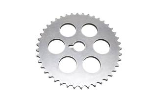 Polaris - 18 Polaris Sportsman 850 4x4 High Lifter Camshaft Sprocket Cam Gear - Image 2