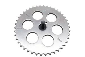 Polaris - 18 Polaris Sportsman 850 4x4 High Lifter Camshaft Sprocket Cam Gear - Image 3