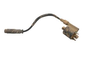 Kawasaki - 12 Kawasaki Brute Force 750 4x4i Ignition Coil KVF750 - Image 2