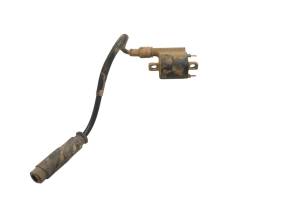 Kawasaki - 12 Kawasaki Brute Force 750 4x4i Ignition Coil KVF750 - Image 3