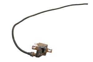04 Polaris Predator 500 2x4 Ignition Coil