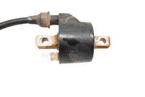 Polaris - 04 Polaris Predator 500 2x4 Ignition Coil - Image 3