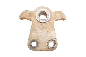 Kawasaki - 12 Kawasaki Brute Force 750 4x4i Steering Stem Flag KVF750 - Image 2