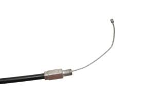 Polaris - 04 Polaris Predator 500 2x4 Throttle Cable - Image 3