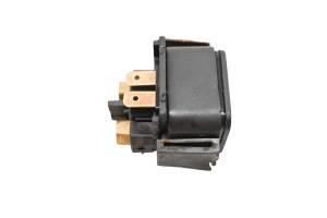 Polaris - 04 Polaris Predator 500 2x4 Starter Solenoid - Image 3
