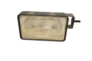 Polaris - 97 Polaris Sportsman 500 Front Right Headlight - Image 1