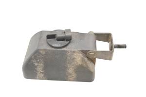 Polaris - 97 Polaris Sportsman 500 Front Right Headlight - Image 2