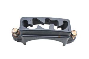 Kawasaki - 08 Kawasaki Brute Force 750 4x4i Gear Shifter Cover KVF750 - Image 2