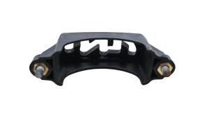 Kawasaki - 08 Kawasaki Brute Force 750 4x4i Gear Shifter Cover KVF750 - Image 3