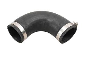 19 Sea-Doo Spark Trixx 900 HO ACE Exhaust Hose