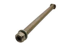 Yamaha - 25 Yamaha YZ450F Rear Swingarm Pivot Bolt Shaft - Image 3