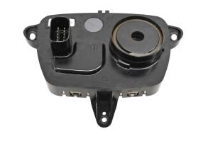 Sea-Doo - 19 Sea-Doo Spark Trixx 900 HO ACE Speedometer Dash - Image 2