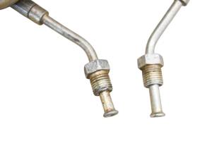 Polaris - 15 Polaris Ranger XP 900 4x4 Rear Brake Lines - Image 3