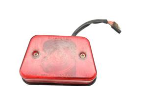 97 Polaris Sportsman 500 Tail Brake Light