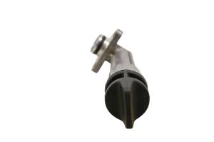 Polaris - 07 Polaris Outlaw 90 Oil Filler Neck Tube Dipstick - Image 4