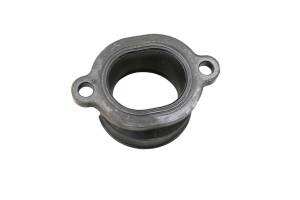 Polaris - 03 Polaris Predator 500 2x4 Intake Manifold Carburetor Boot - Image 2