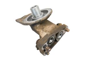 Polaris - 19 Polaris Sportsman 570 4x4 Oil Filter Adapter - Image 3